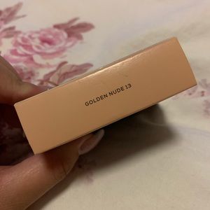 bareMinerals Makeup - Bareminerals Barepro Foundation bareMinerals Makeup - Bareminerals Barepro Foundation